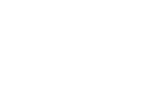 livraison viandes &agrave; 77100 Meaux 