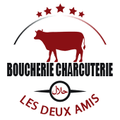 livraison viande halal &agrave; 77100 Meaux 