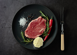 commander veau en ligne &agrave; 77100 Meaux 