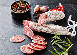 livraison viandes Halal &agrave; 77100 Meaux 