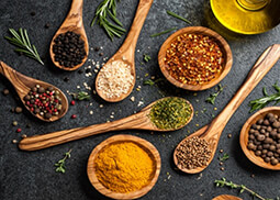 commander epiceries &agrave; 77100 Meaux 